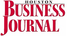 Fox 26 Houston Texas