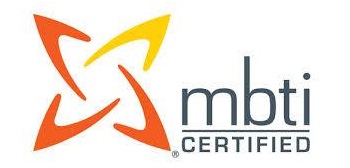 MBTI Certified